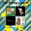 2 Albums, Singles, Bonus Tracks 1978-1981