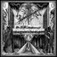 Legatum Mortuorum