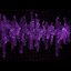 Lambda Waves