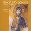GREGORIAN CHANTS