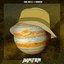 Jupiter
