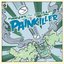 Painkiller