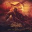 Under the Burning Eclipse