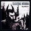 Dopethrone (2006 remaster)
