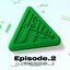Listen-Up EP.2