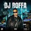 DJ ROFFA (LIVE @ FLEX FM)
