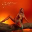 Queen (Bonus Version)