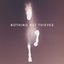 Nothing But Thieves