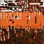 Isis / Pig Destroyer