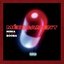 Médicament (feat. Booba) - Single