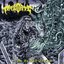 Born To Rot In Hell