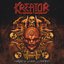 Hordes Of Chaos - Ultra Riot Edition [Germany, SPV 91978 Box]