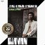 A Voz, o Violão, a Música de Djavan (Edição Especial de 50 Anos) [Remasterizada 2026]