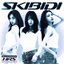 Skibidi