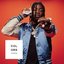 MOLLY - A COLORS SHOW - Single