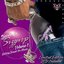 Diplomats Present - Sippin' On Sizzurp Volume 1: Getting Drunk On Music