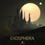Exosphera