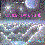 Outer Space Suite