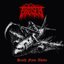 Death From Above (死從天降)