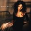 Karyn White