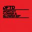 Lower & Slower EP
