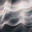 Night Loom
