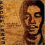 Rich Man Poor Man 1978-1980