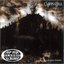 Black Sunday (Radio Version) [Clean Version]