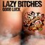 Good Luck