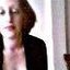 Splash of Red-Jules Cohen(RedjMusic-BMI)