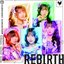 REBIRH