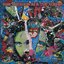 Roky Erickson & the Aliens