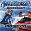 Waverace: Blue Storm Music CD