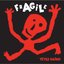 Fragile