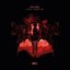 Lost Tribe EP