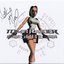 The Tomb Raider Suite
