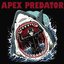 APEX PREDATOR