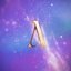 Quasar