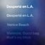 L.A