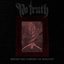 Beyond The Confines Of Morality - EP