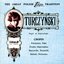 The Great Polish Chopin Tradition: Józef Turczynski