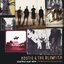 Cracked Rear View (25th Anniversary Deluxe Edition) [2019 Remaster]