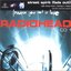 Street Spirit (Fade Out) (CD1)