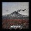 The Poppies Bloom For No King (EP)