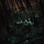 Light Speed into the Fray - Single