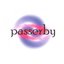 Passerby [EP]