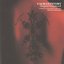 Vagrant story original soundtrack