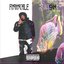 Fishscale