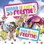 Waar Is Dat Feestje? Hier Is Dat Feestje!