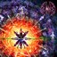 Vehemence... The Catharic Remnants of Chaos
